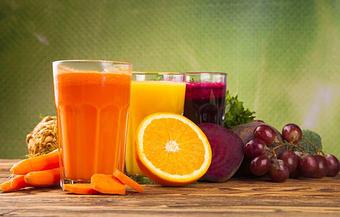 Product - Blend Smoothie and Salad Bar- Middletown in Middletown, NY Health Food Restaurants