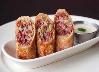 Product - Blind Butcher in Dallas, TX American Restaurants Product - Blind Butcher in Dallas, TX American Restaurants