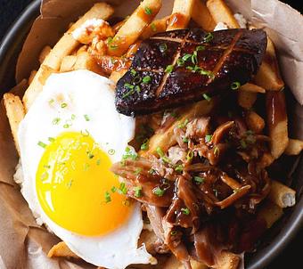 Product - Blind Butcher in Dallas, TX American Restaurants Product - Blind Butcher in Dallas, TX American Restaurants