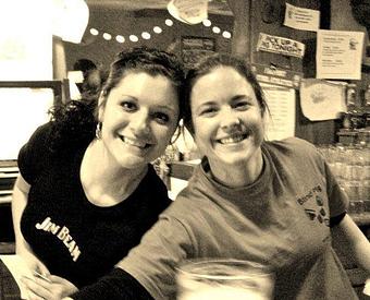 Product - Blind Pig in Athol, MA Hamburger Restaurants