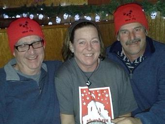 Product - Blind Pig in Athol, MA Hamburger Restaurants