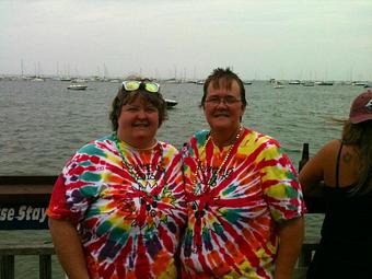 Product - Blind Pig in Athol, MA Hamburger Restaurants