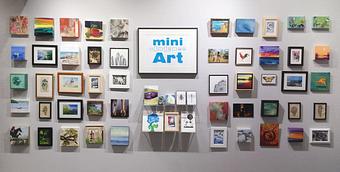 Product - Blink Gallery in Lower Thames - Newport, RI Art Galleries & Dealers