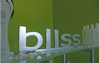 Product - Bliss Salon & Spa in West Ocean City - Ocean City, MD Beauty Salons