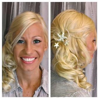 Product - Bliss Salon & Spa in West Ocean City - Ocean City, MD Beauty Salons
