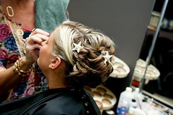 Product - Bliss Salon & Spa in West Ocean City - Ocean City, MD Beauty Salons