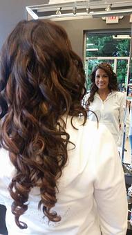 Product - Bliss Salon & Spa in West Ocean City - Ocean City, MD Beauty Salons