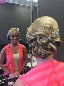 Product - Bliss Salon & Spa in West Ocean City - Ocean City, MD Beauty Salons