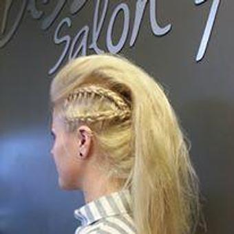 Product - Bliss Salon & Spa in West Ocean City - Ocean City, MD Beauty Salons