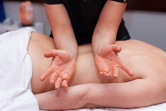 Product - Bliss Therapy in Myrtle Beach, SC Physical Therapists