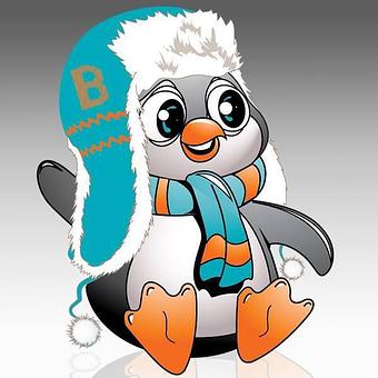 Product - Blitzer's Premium Frozen Yogurt in Murrieta, CA Dessert Restaurants