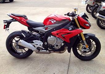 Product - Bloodworth Motorcycles in Nashville, TN Motorcycles