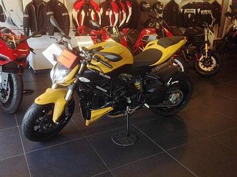 Product - Bloodworth Motorcycles in Nashville, TN Motorcycles