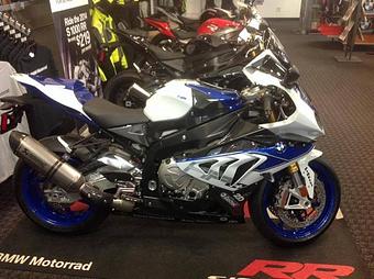 Product - Bloodworth Motorcycles in Nashville, TN Motorcycles