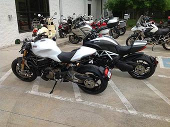 Product - Bloodworth Motorcycles in Nashville, TN Motorcycles