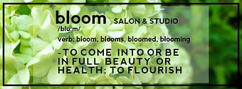 Product - Bloom Salon & Studio in Independence, MO Beauty Salons