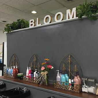 Product - Bloom Salon & Studio in Independence, MO Beauty Salons