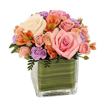 Product - Blooming Affairs Florist in Amherst, NH Florists