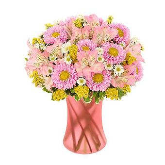 Product - Blooming Affairs Florist in Amherst, NH Florists