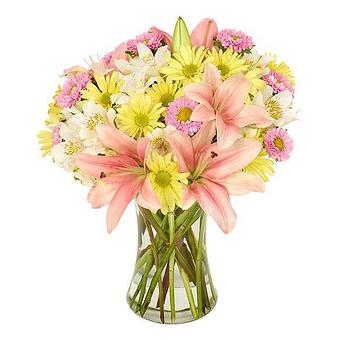 Product - Blooming Affairs Florist in Amherst, NH Florists