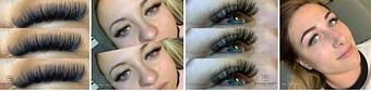 Product - Blooming Beauty Salon & Spa in Vancouver, WA Beauty Salons
