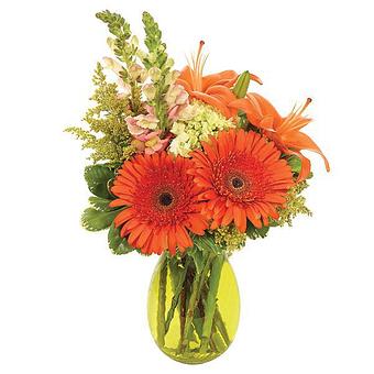 Product - Blossom Bokay Florist in Deltona, FL Florists