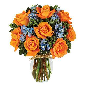 Product - Blossom Bokay Florist in Deltona, FL Florists