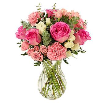 Product - Blossom Bokay Florist in Deltona, FL Florists