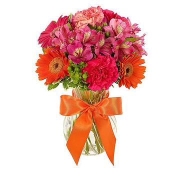 Product - Blossom Bokay Florist in Deltona, FL Florists