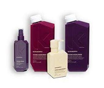 Product - Blowout in Morristown, NJ Day Spas