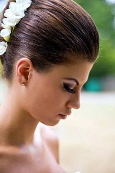 Product - Blowout in Morristown, NJ Day Spas