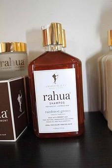 Product - Blowout in Morristown, NJ Day Spas