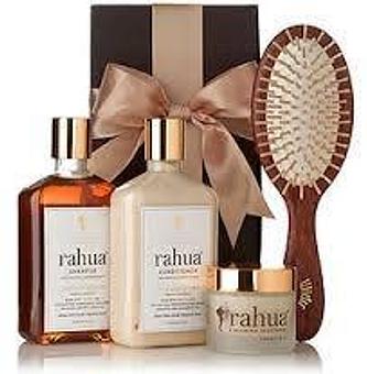 Product - Blowout in Morristown, NJ Day Spas