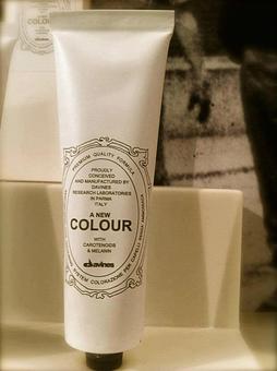 Product - Blowout in Morristown, NJ Day Spas