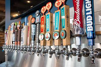 Product - BLT's - Breakfast, Lunch and Tacos in Saint Louis, MO American Restaurants