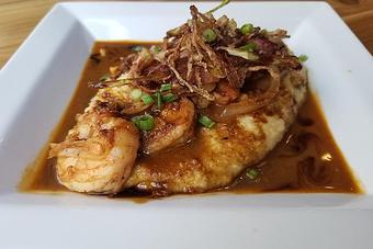 Product - BLT's - Breakfast, Lunch and Tacos in Saint Louis, MO American Restaurants