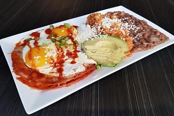 Product - BLT's - Breakfast, Lunch and Tacos in Saint Louis, MO American Restaurants