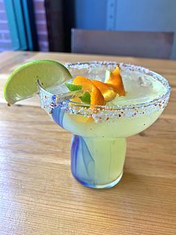 Product - BLT's - Breakfast, Lunch and Tacos in Saint Louis, MO American Restaurants