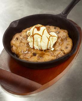 Product - Blue Dragon in Fort Point - Boston, MA Bars & Grills