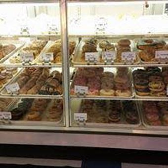 Product - Blue Egg Bakery in Elk River, MN Bakeries