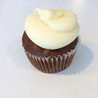 Product - Blue Egg Bakery in Elk River, MN Bakeries