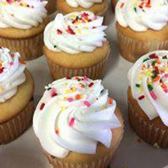 Product - Blue Egg Bakery in Elk River, MN Bakeries