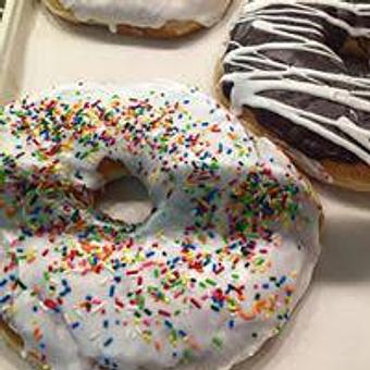 Product - Blue Egg Bakery in Elk River, MN Bakeries