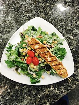 Product - Blue Jasmine Cafe in Scotch Plains, NJ American Restaurants