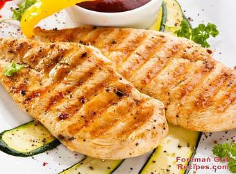 Product - Blue Jasmine Cafe in Scotch Plains, NJ American Restaurants