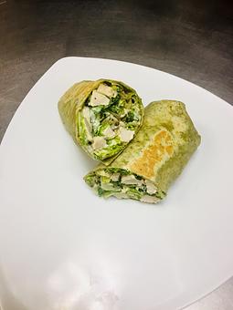 Product - Blue Jasmine Cafe in Scotch Plains, NJ American Restaurants