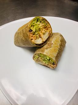 Product - Blue Jasmine Cafe in Scotch Plains, NJ American Restaurants