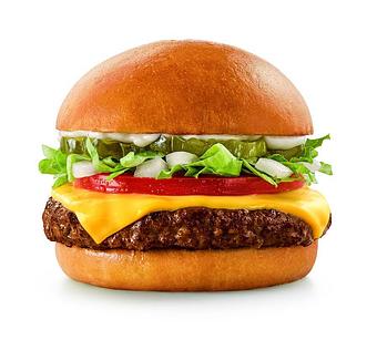 Product - Blue Jasmine Cafe in Scotch Plains, NJ American Restaurants
