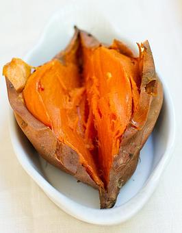 Product - Blue Jasmine Cafe in Scotch Plains, NJ American Restaurants