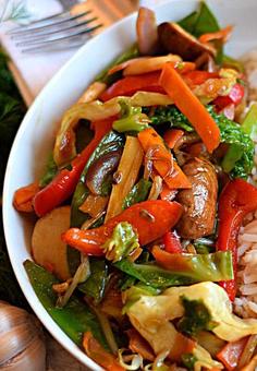 Product - Blue Jasmine Cafe in Scotch Plains, NJ American Restaurants